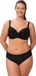 Triumph Bügel-BH Body Make-Up Essentials Zwart 80E