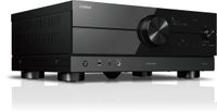 Yamaha RX-A2A AV RECEIVER