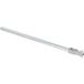 Schneider Electric GS2AE22 interrupteur sectionneur accessoires 1 pièce(s)