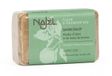 NAJEL Aleppo zeep met oranjebloesem - 100g