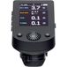 Elinchrom Transmitter Pro X Nikon