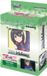 Weiss Schwarz Trial Deck: BOFURI: Je ne veux pas me blesser, alors je vais tout maximiser