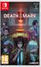 Aksys Games AKSYS Spirit Hunter: Death Mark II - Standard Edition (Nintendo Switch)