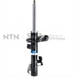 SNR Amortisseur SA67040.02L