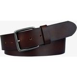 Profuomo Riem Bruin PP1R000143/H