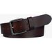 Profuomo Riem Bruin PP1R000143/H