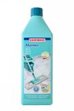 Leifheit Marmerreiniger - 4 x 1 liter - Voordeelverpakking