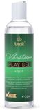 Vibratissimo Play Gel vegan 250 ml