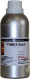 Ancient Wisdom Etherische Olie Palmarosa 500ml
