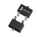 Diotec Transistor (BJT) - discret BC817-25W SOT-323 NPN