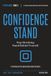 CONFIDENCE STAND Behavioural Skill Training for Teens Who Go Quiet or Back Down Under Social Pressure