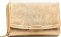 Peterson Portemonnees rovicky305650