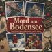 Mord tiptop Mord am Bodensee