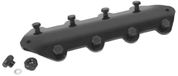 KS Tools 400.9001 Klepveerspanner voor PSA