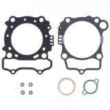 Athena Motorfiets motor pakking Yamaha WR 250 F (RE25)