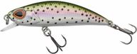 Berkley DEX Bullet Jerk 5cm