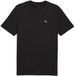 PUMA ESS ELEVATED Tee Hommes T-shirt - Puma Black