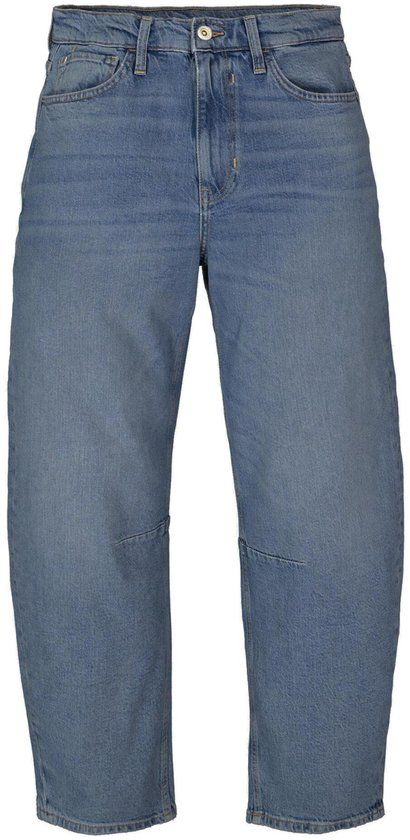 Garcia - 282 Chyla - Women's Jeans - Blue - W28/L32
