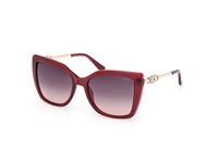Guess Sunglasses / 49.5 mm / Women