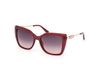 Guess Sunglasses / 49.5 mm / Women