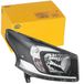 HELLA 1EE 011 565-121 FF-Koplamp