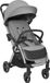 KikkaBoo EDEN Buggy