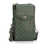 Pepe Jeans Bethany Kleine schoudertas One size