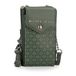 Pepe Jeans Bethany Kleine schoudertas One size