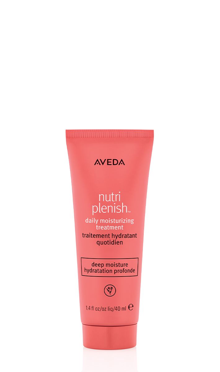 Aveda Daily Moisturizing Treatment - 40ml
