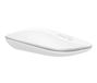 HP Z3700 Souris sans fil - Blanc