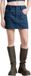G-Star Origins Bowey Skirt wmn Jupes femme 28