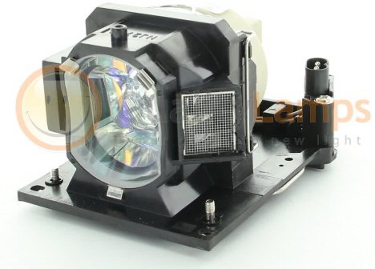 Hitachi DT01411 Beamerlamp