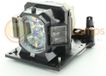 Hitachi DT01411 Beamerlamp