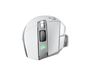 Logitech G502 X Plus Wireless Gaming Mouse - White