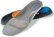 Uvex Semelle intérieure 95956