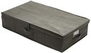 La Piacentina 0371d Easybox mobiele doos TNT, 40 x 70 x 15.5, Ecru