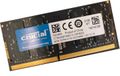 8GB RAM werkgeheugen voor laptop, 2133MHz DDR4, notebook, 260-pins PC4 geheugen, So-Dimm
