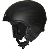 Sweet Protection Skihelm Rooster II Mips LE