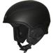 Sweet Protection Skihelm Rooster II Mips LE