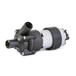MAXGEAR 18-0504 Pompe de circulation d'eau, chauffage auxiliaire