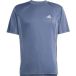 Adidas Maillot Tech Apparel
