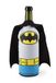 Excelsa Superhelden Thermoflessenhoes Batman, neopreen