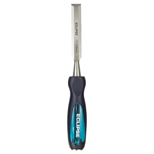 Eclipse Professional Tools 3/4" Chisel