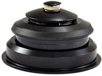 Optimiz Semi-geïntegreerde headset Optimiz 1''1 / 8-1''1 / 5