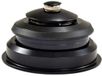 Optimiz Semi-geïntegreerde headset Optimiz 1''1 / 8-1''1 / 5