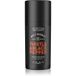 Scottish Fine Soaps Thistle & Black Pepper Dagverzorging 100 ml