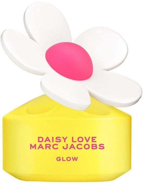 Marc Jacobs Eau de Toilette / 50 ml / Women