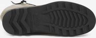 Aigle Aiglentine 2 NL | Muis - Regenlaarzen - Maat 36 - Grey