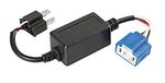 Lampa 57859 Decoder voor Halo-LED