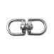 Stoker Anneau Pivotant 1 pouce x 80 mm